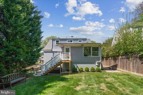$789,000 | 11336 Mitscher Street, Kensington, MD 20895