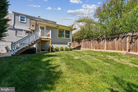 $789,000 | 11336 Mitscher Street, Kensington, MD 20895