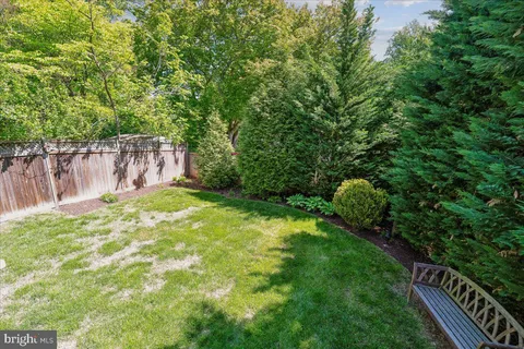 $789,000 | 11336 Mitscher Street, Kensington, MD 20895