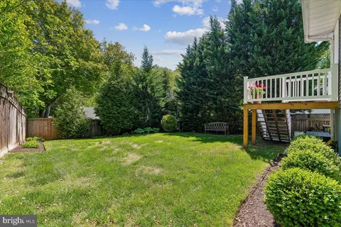 $789,000 | 11336 Mitscher Street, Kensington, MD 20895