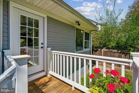 $789,000 | 11336 Mitscher Street, Kensington, MD 20895