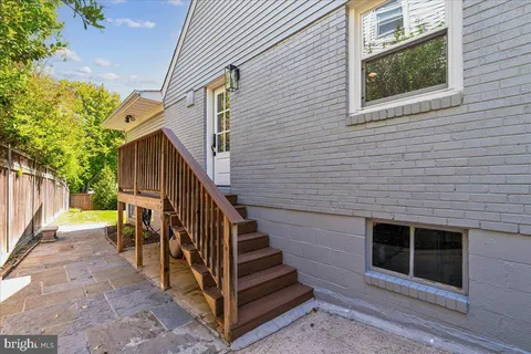 $789,000 | 11336 Mitscher Street, Kensington, MD 20895