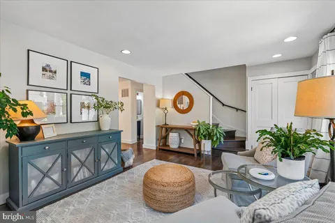 $789,000 | 11336 Mitscher Street, Kensington, MD 20895
