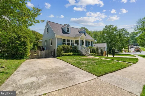 $789,000 | 11336 Mitscher Street, Kensington, MD 20895