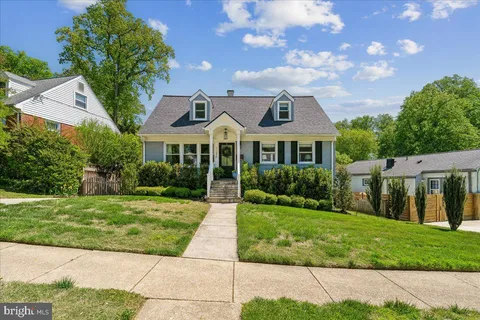 $789,000 | 11336 Mitscher Street, Kensington, MD 20895