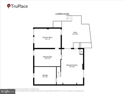 $789,000 | 11336 Mitscher Street, Kensington, MD 20895