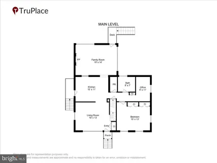 $789,000 | 11336 Mitscher Street, Kensington, MD 20895