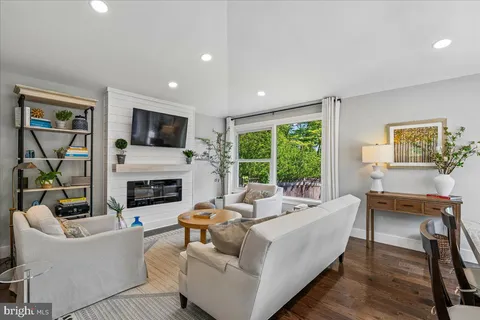 $789,000 | 11336 Mitscher Street, Kensington, MD 20895