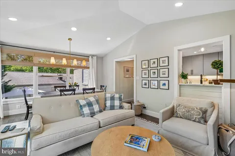 $789,000 | 11336 Mitscher Street, Kensington, MD 20895