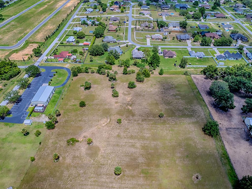 Adams Street Astatula, FL 34705 - Photo 31 of 36