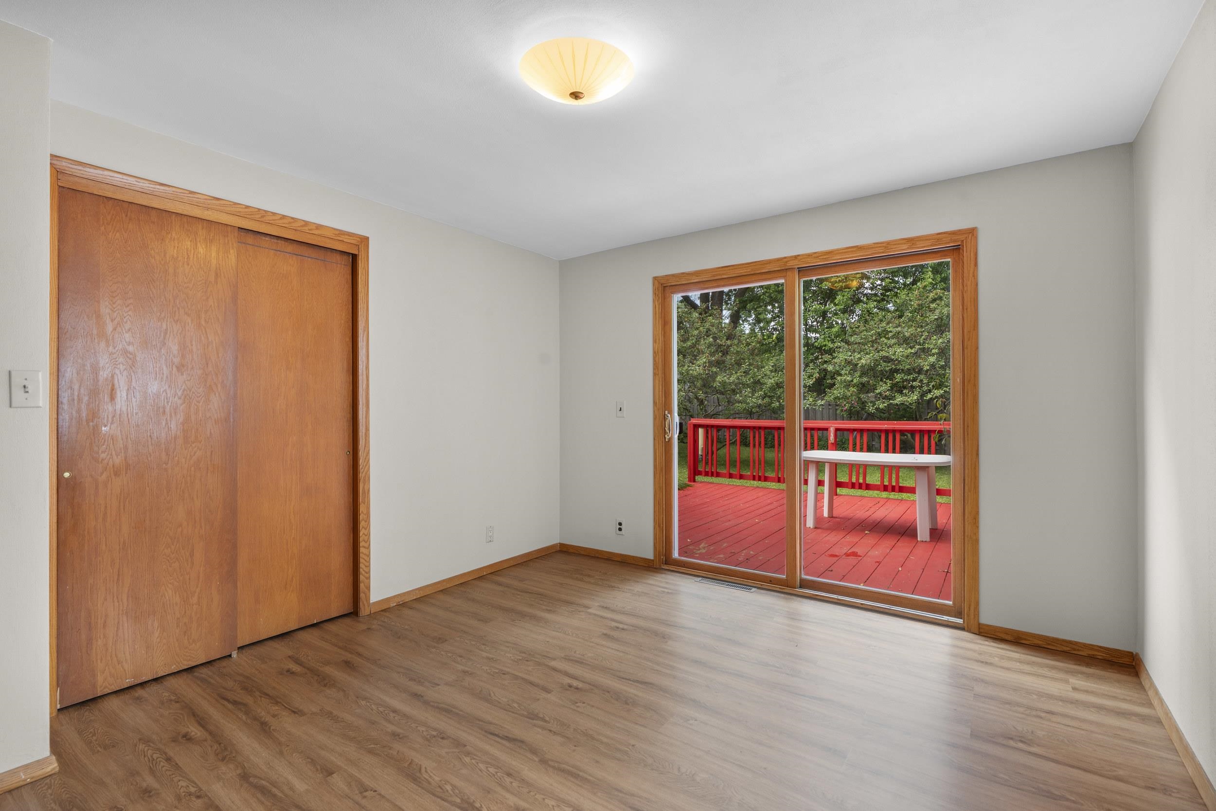 1136 West Roberts Avenue Appleton, WI 54914 - Photo 20 of 58