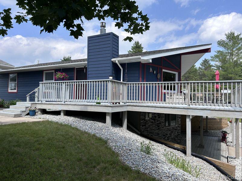 N5349 Foster City Road Vulcan, MI 49892 - Photo 1 of 21 Gallery Image 1