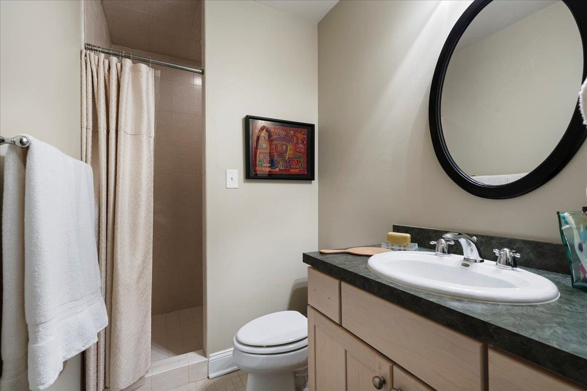1311 10th Avenue Raleigh, NC 27607 - Photo 20 of 21 Photo 22