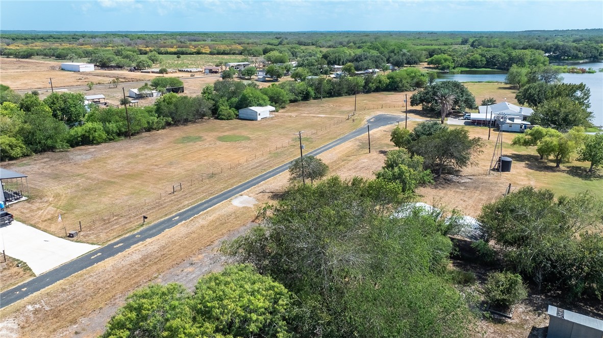 0 County Road 326 Mathis, TX 78368 - Photo 9 of 11 Gallery Image 9