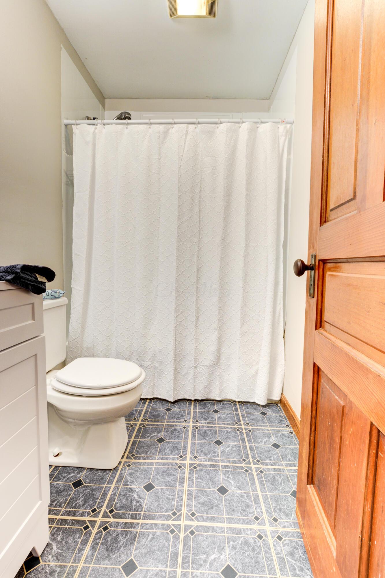 2321 Troy Road Delaware, OH 43015 - Photo 40 of 58 Full Bath