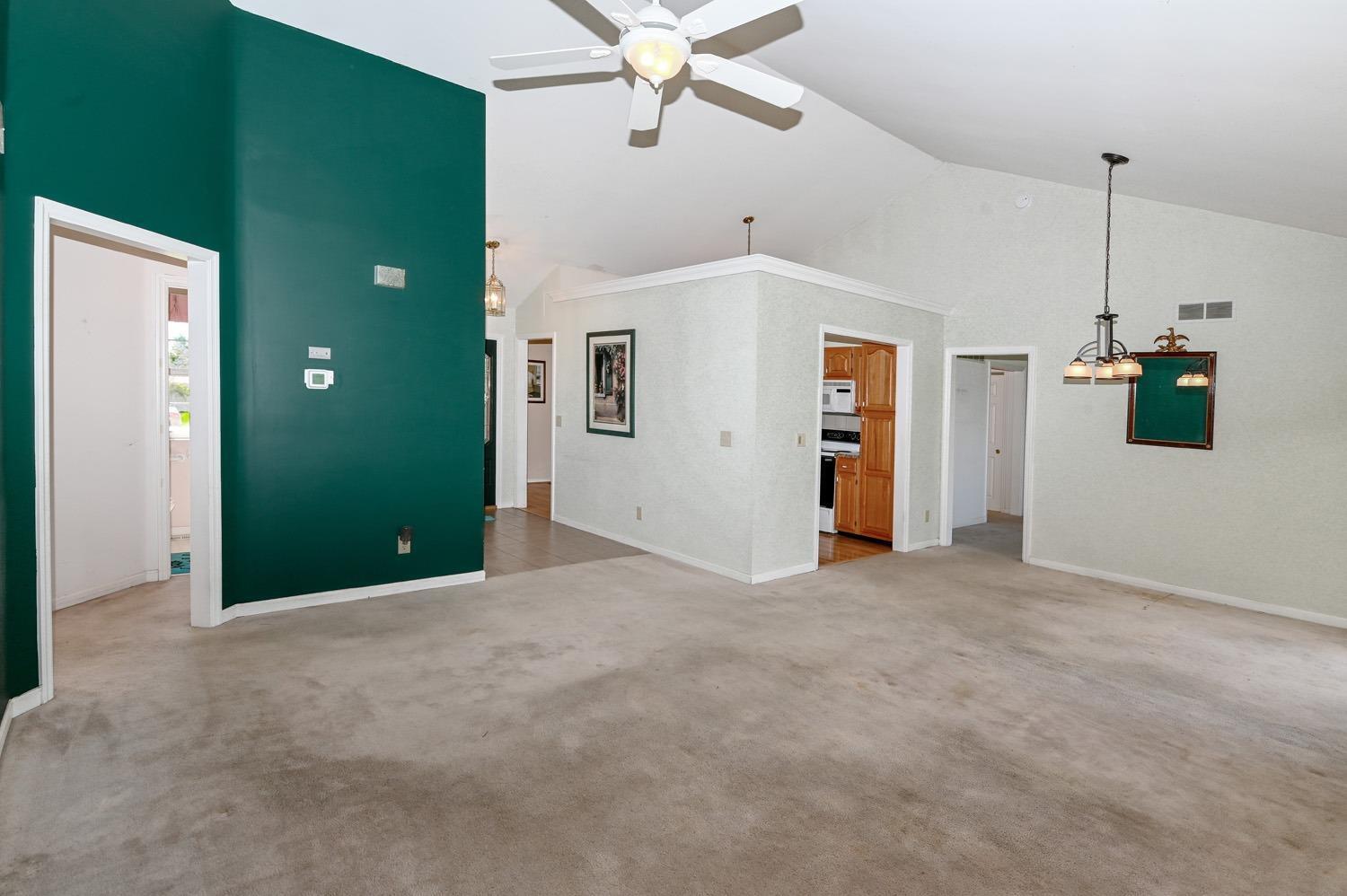 3440 Reemelin Road Cincinnati, OH 45211 - Photo 5 of 32 Gallery Image 5