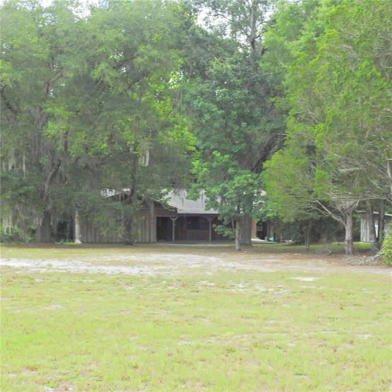 22154 Powell Road Brooksville, FL 34602 - Photo 3 of 25