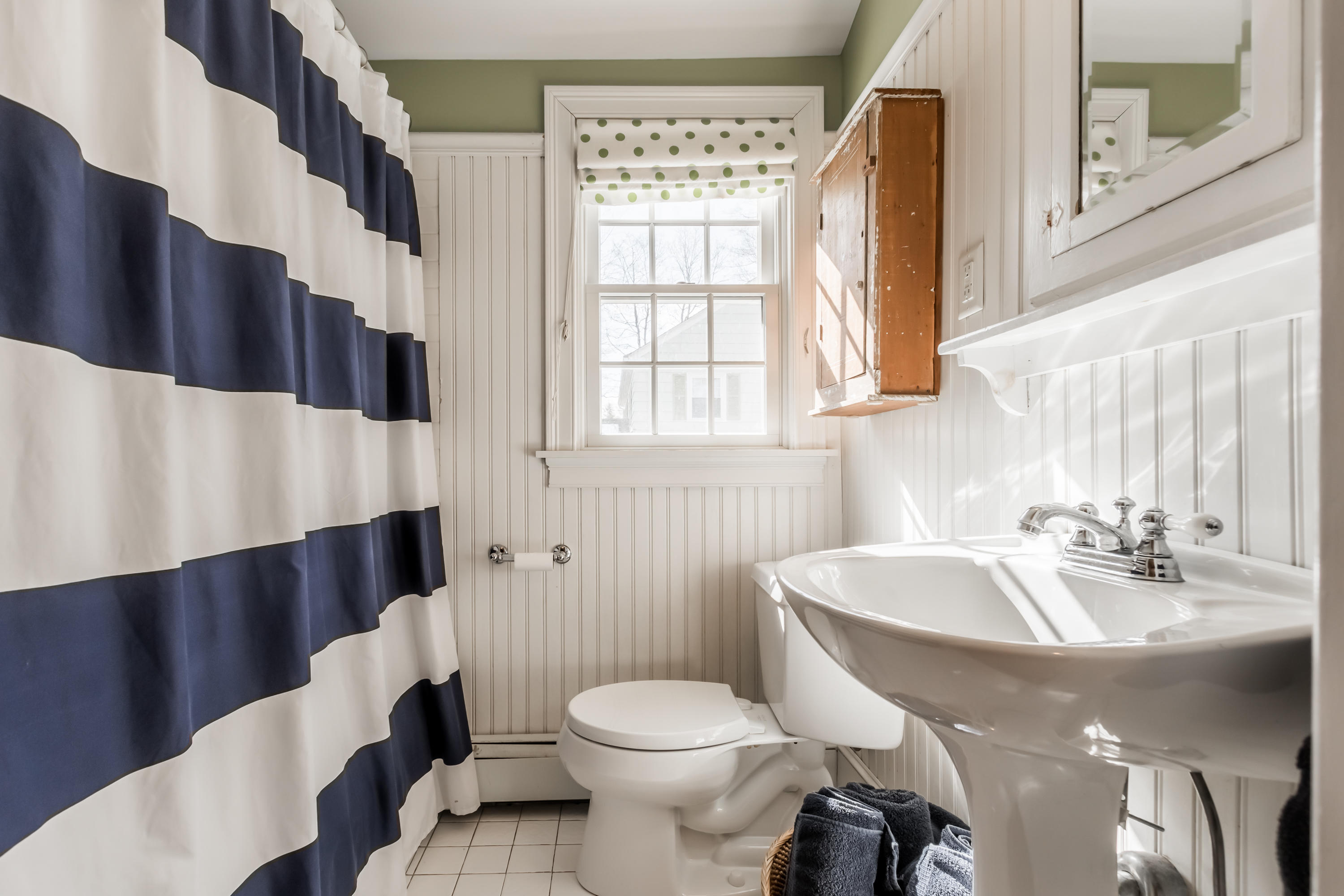 30 Forest Road Cape Elizabeth, ME 04107 - Photo 28 of 75 20210323rf-71056