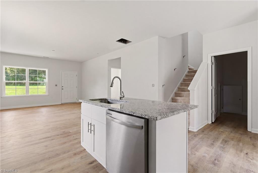 1021 Hickory Chapel Road High Point, NC 27260 - Photo 9 of 23
