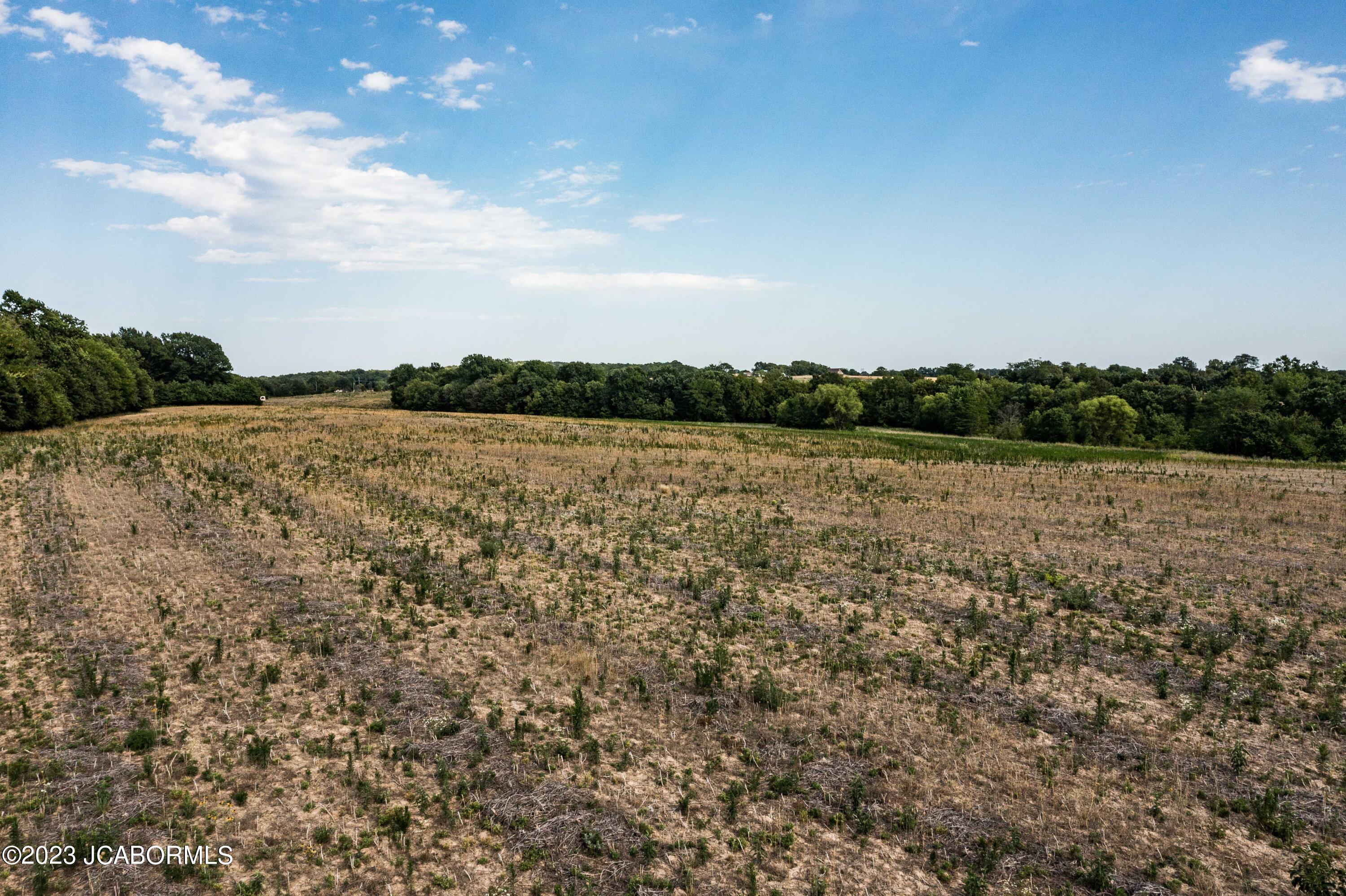 Tbd Tbd Porter Road California, MO 65018 - Photo 19 of 26