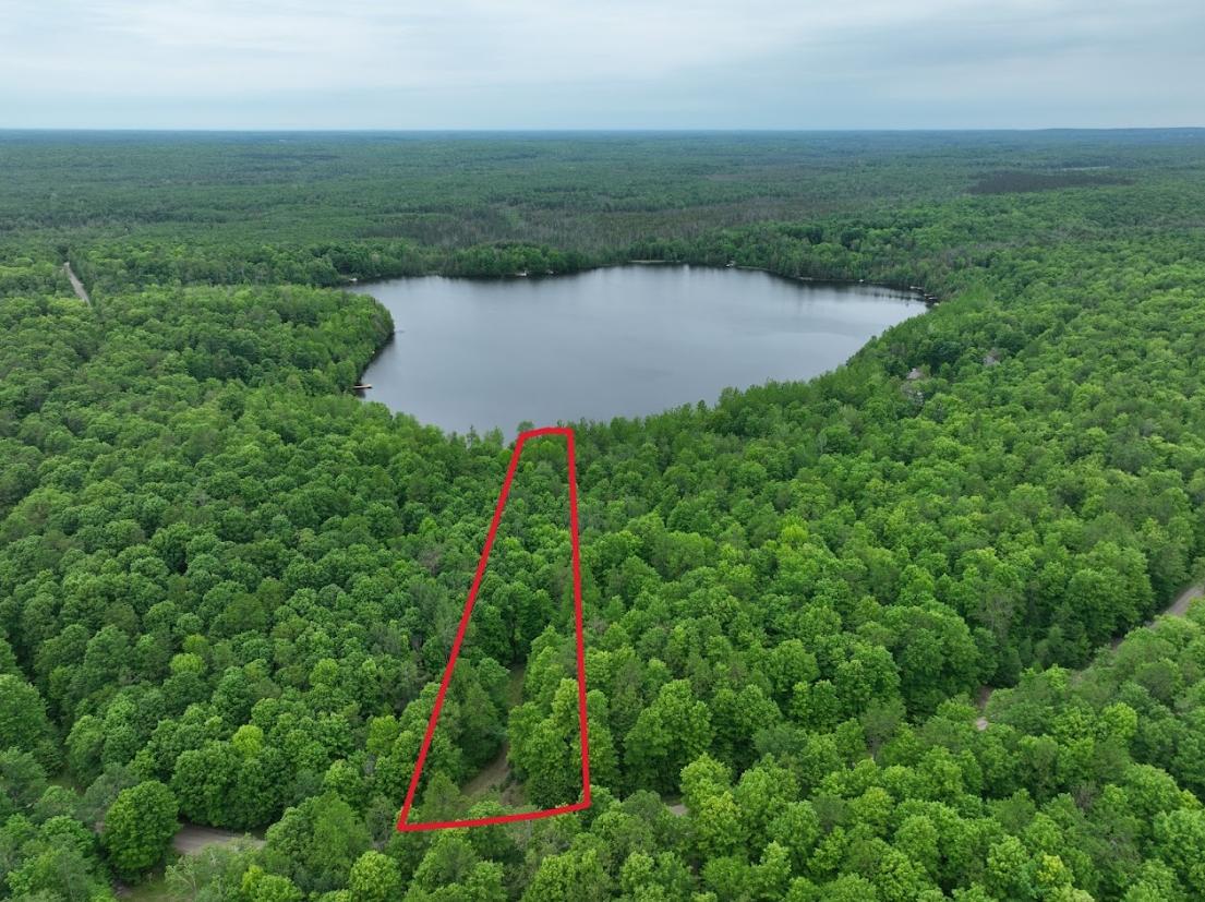 6274 Camp 6 Loop Road Armstrong Creek, WI 54103 - Photo 3 of 10 Gallery Image 3