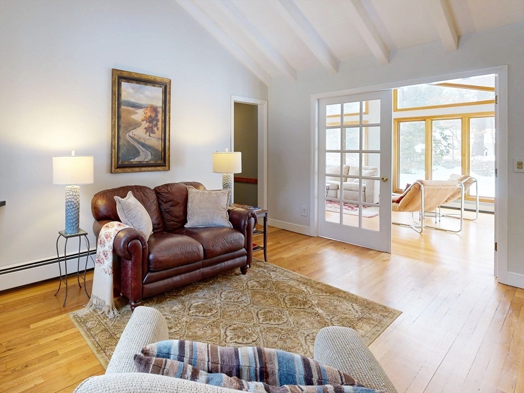 57 Colonial Road Medfield, MA 02052 - Photo 8 of 38 Gallery Image 8