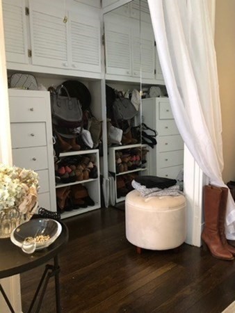 66 Queensberry Street, Unit 416 Boston, MA 02215 - Photo 11 of 18