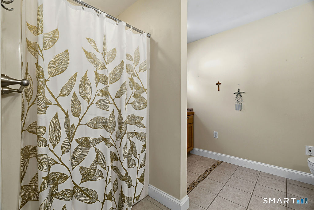 164 Hammock Road, Unit 23 Westbrook, CT 06498 - Photo 19 of 35 Gallery Image 19
