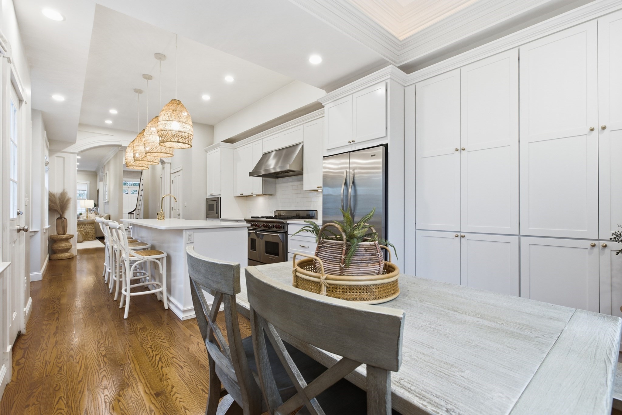 4 Concord Street Boston, MA 02129 - Photo 10 of 36 Gallery Image 10