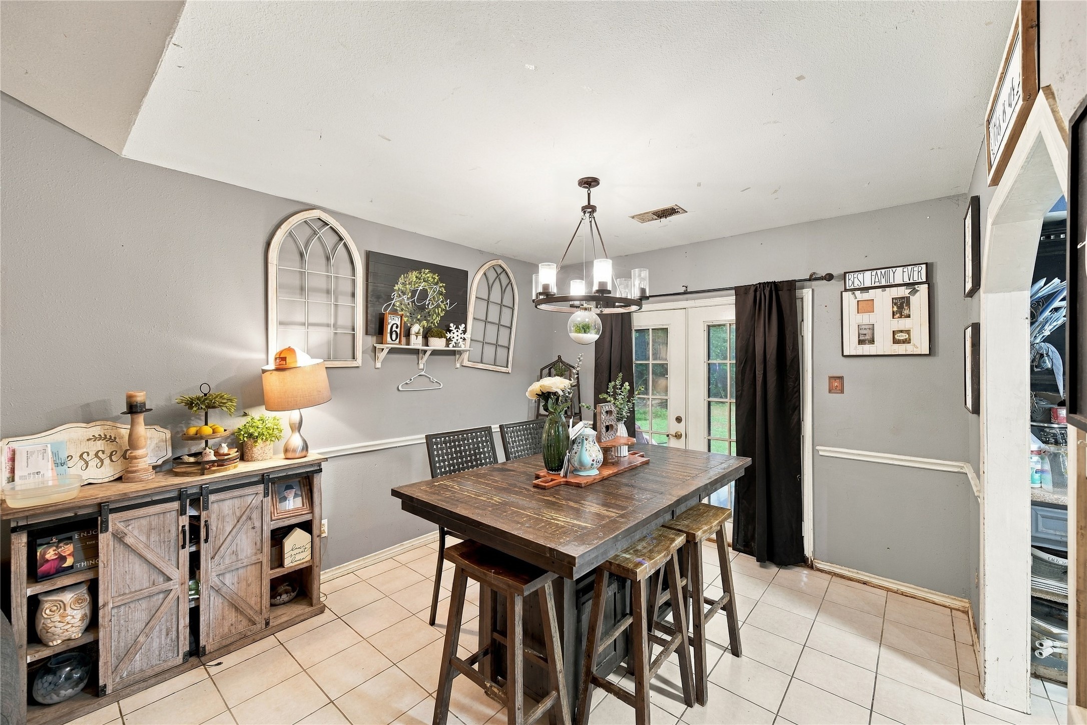 11005 Wiggins Street Houston, TX 77029 - Photo 20 of 46 Gallery Image 20