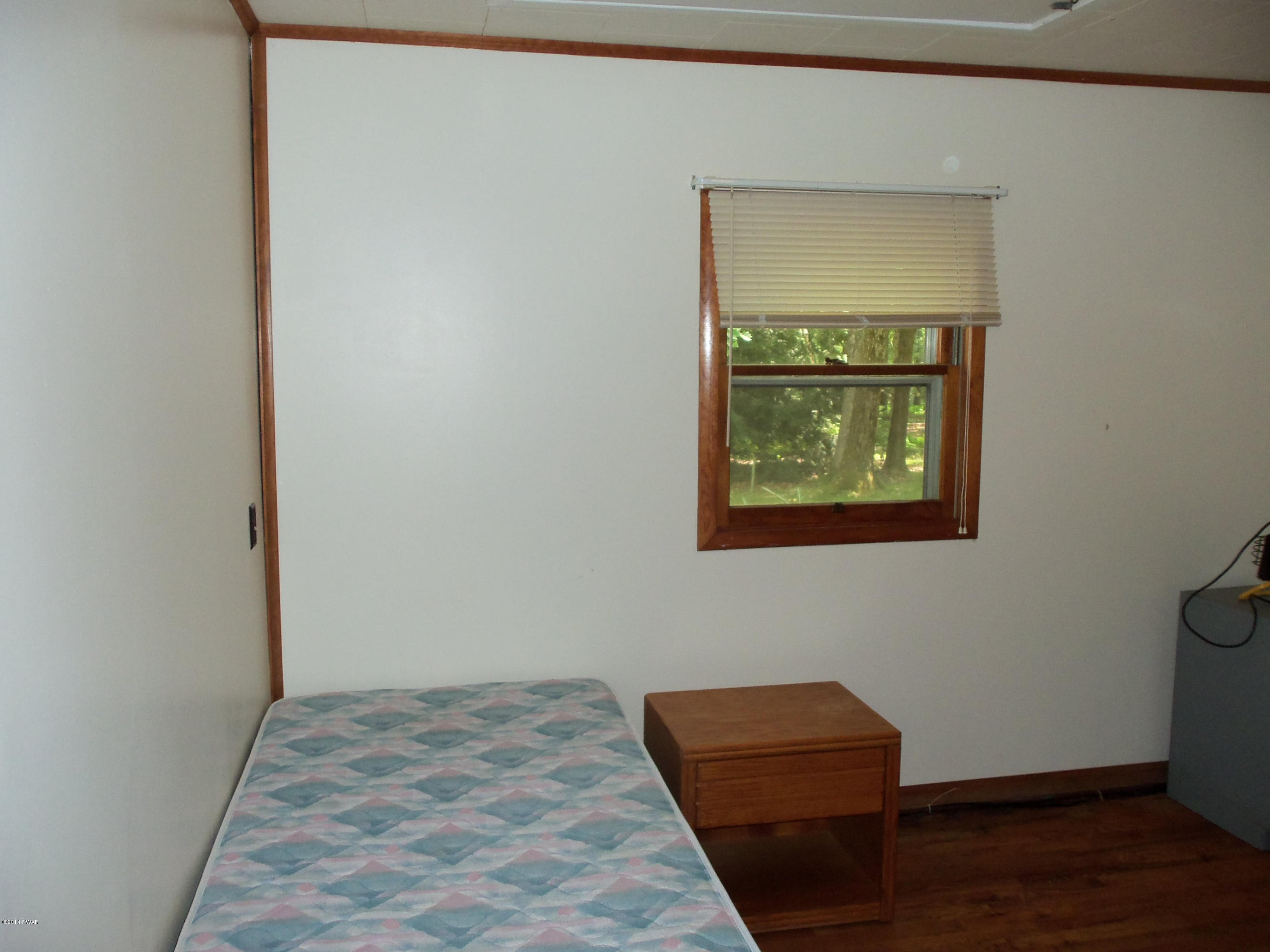 121 Tauschman Road Greentown, PA 18426 - Photo 21 of 50 Gallery Image 21