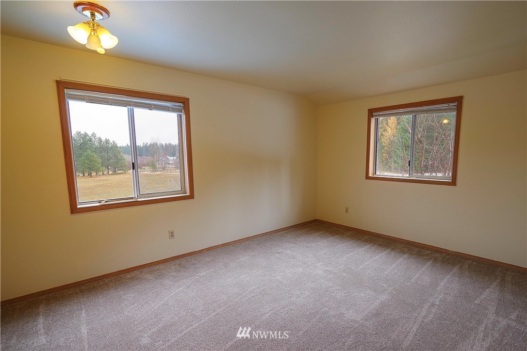 560 Goat Peak Ranch Road Cle Elum, WA 98922 - Photo 11 of 18 Gallery Image 11