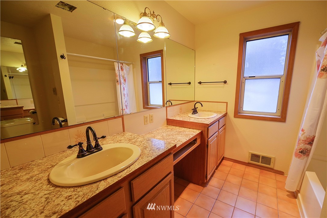 560 Goat Peak Ranch Road Cle Elum, WA 98922 - Photo 12 of 18 Gallery Image 12