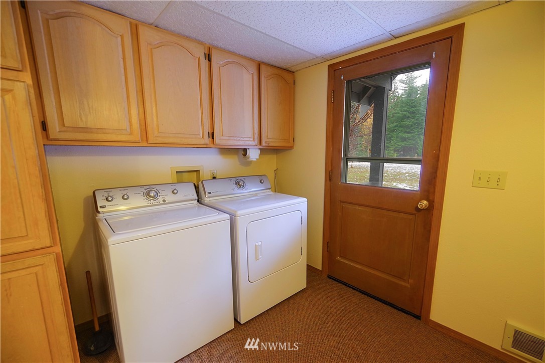 560 Goat Peak Ranch Road Cle Elum, WA 98922 - Photo 15 of 18 Gallery Image 15