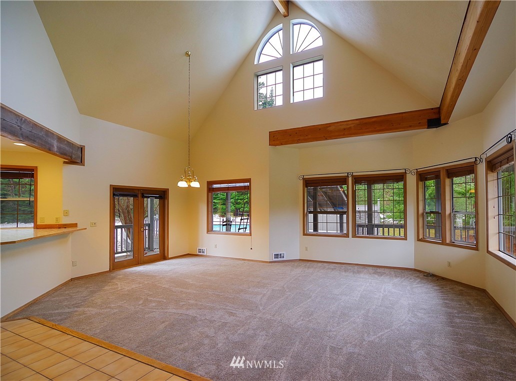 560 Goat Peak Ranch Road Cle Elum, WA 98922 - Photo 4 of 18 Gallery Image 4