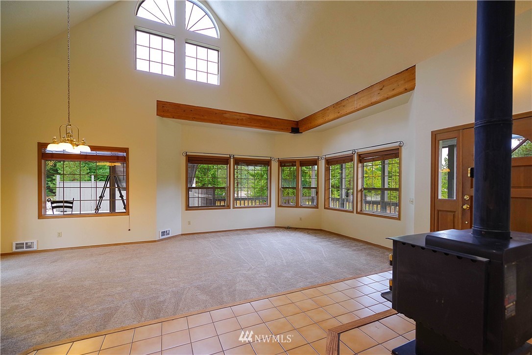 560 Goat Peak Ranch Road Cle Elum, WA 98922 - Photo 6 of 18 Gallery Image 6