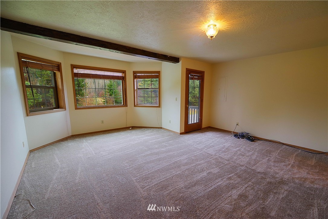 560 Goat Peak Ranch Road Cle Elum, WA 98922 - Photo 9 of 18 Gallery Image 9