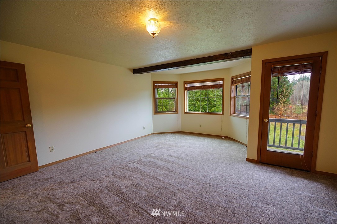 560 Goat Peak Ranch Road Cle Elum, WA 98922 - Photo 10 of 18 Gallery Image 10