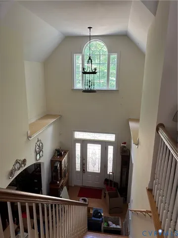 $599,900 | 3645 Quarter Mill Drive, Powhatan, VA 23139