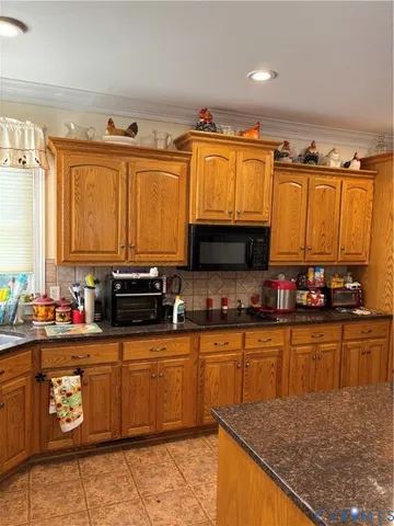 $599,900 | 3645 Quarter Mill Drive, Powhatan, VA 23139