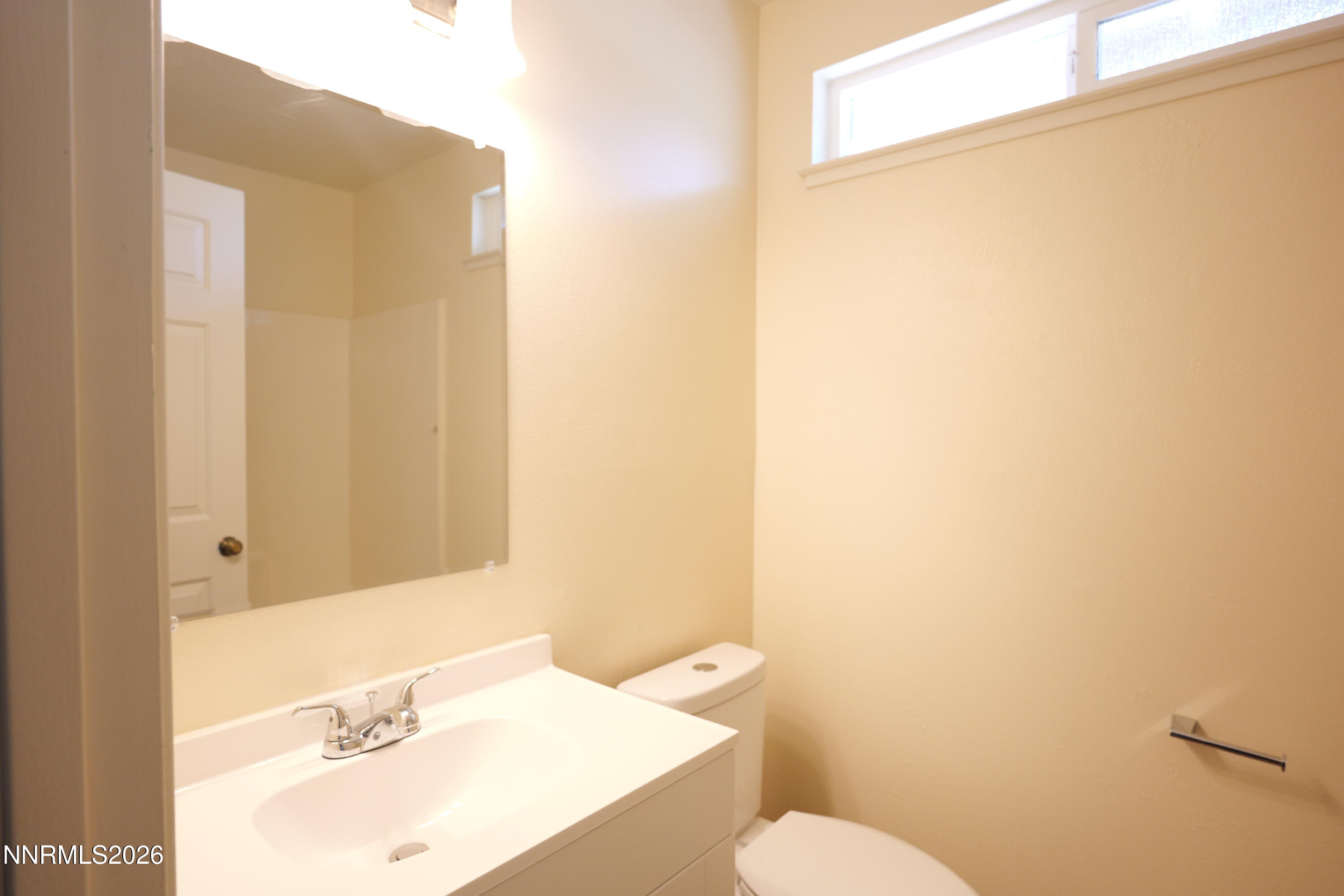 194 6th Street Fernley, NV 89408 - Photo 10 of 17 13-194 6th Street