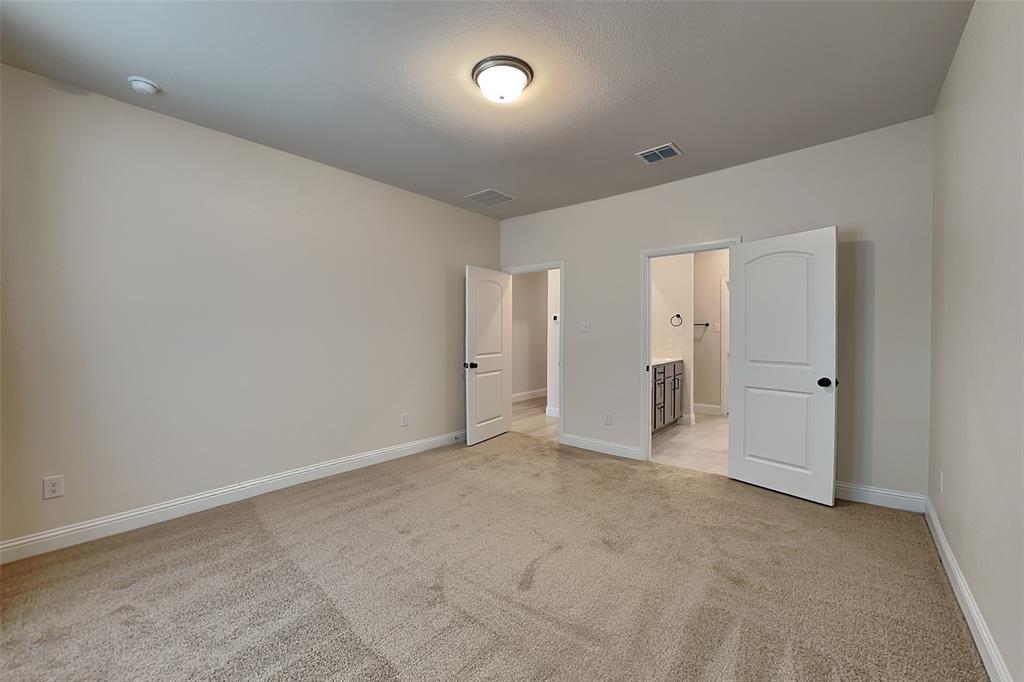 8441 Royal Star Road Rowlett, TX 75089 - Photo 9 of 14