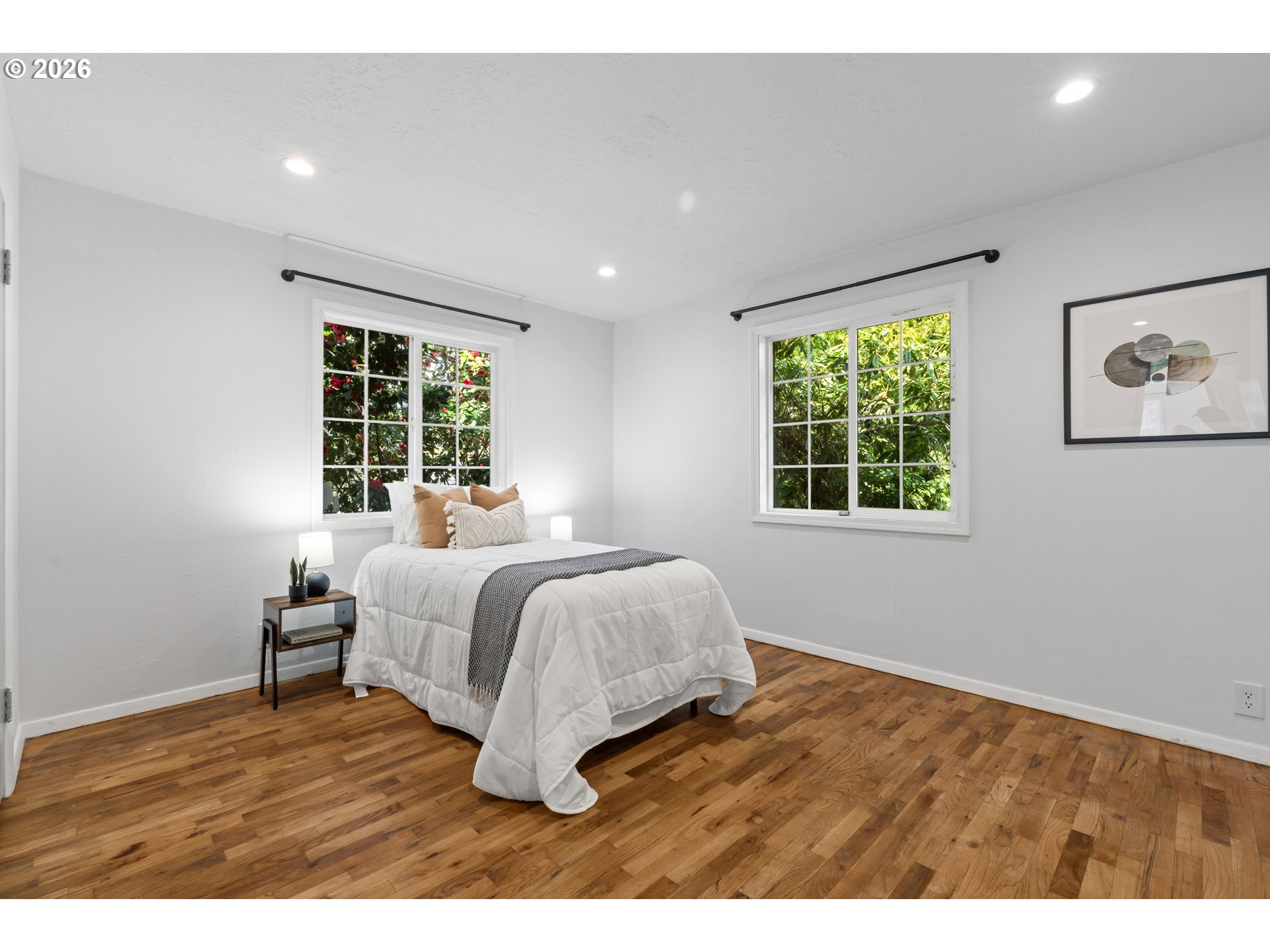 91 Tombleson Road Stevenson, WA 98648 - Photo 11 of 41