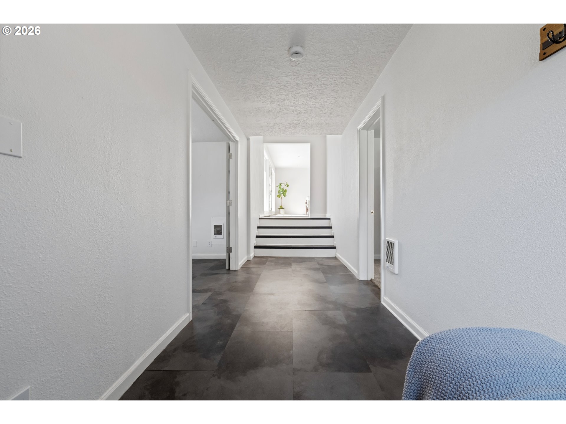 91 Tombleson Road Stevenson, WA 98648 - Photo 12 of 41