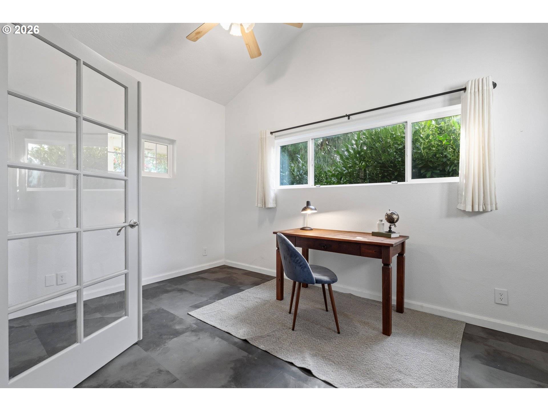 91 Tombleson Road Stevenson, WA 98648 - Photo 13 of 41