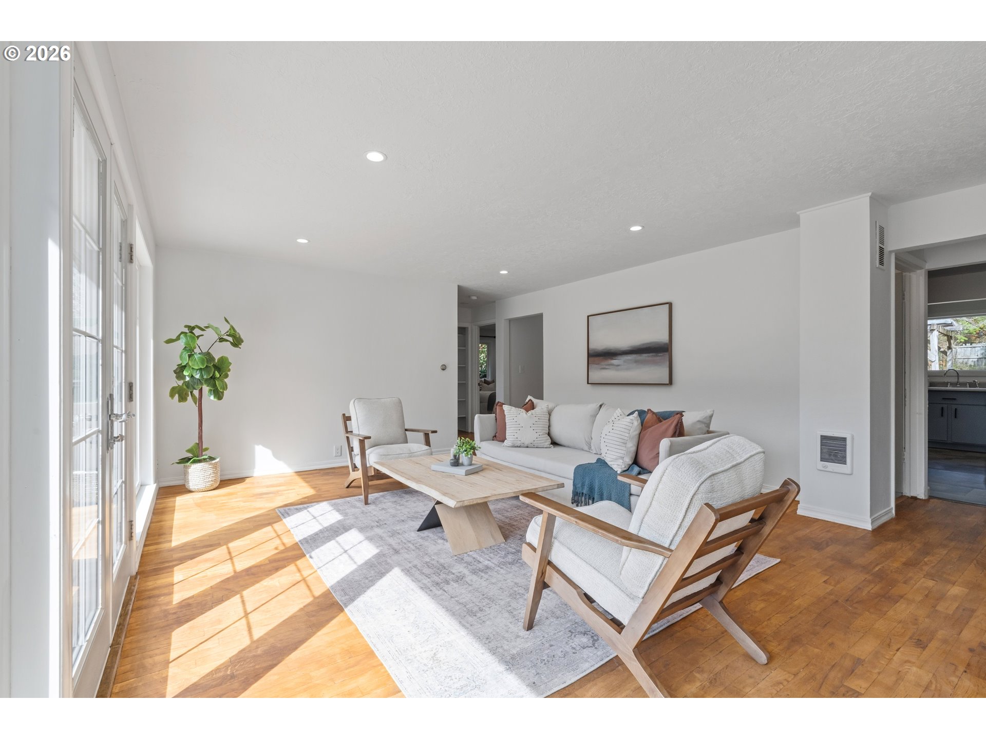 91 Tombleson Road Stevenson, WA 98648 - Photo 14 of 41