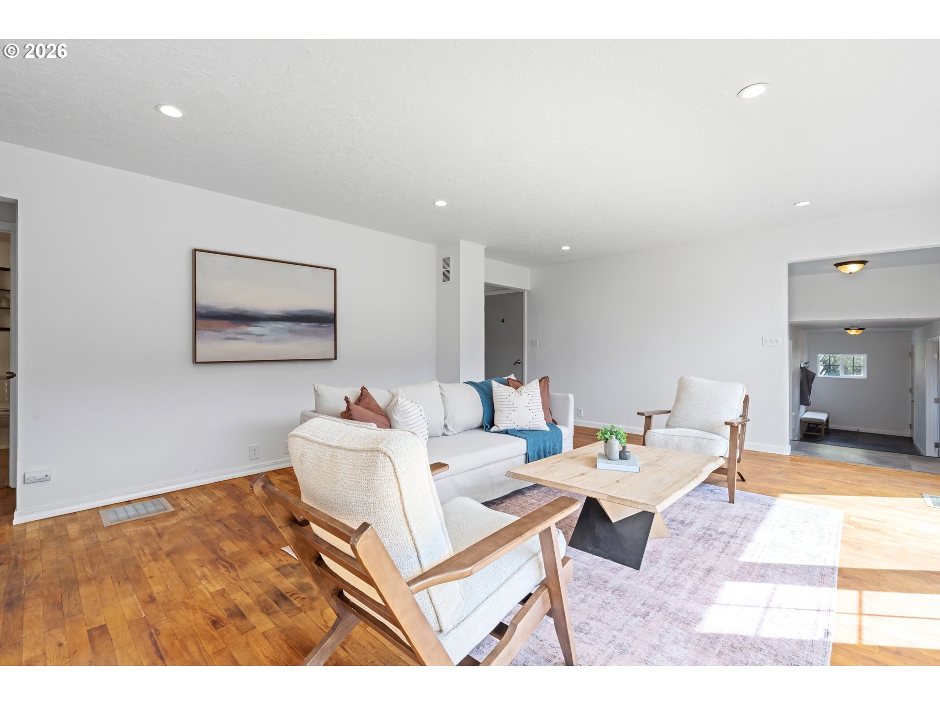 91 Tombleson Road Stevenson, WA 98648 - Photo 15 of 41