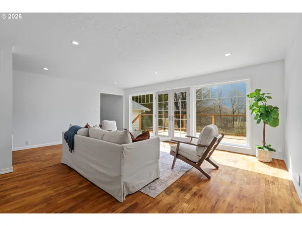 $540,000 | 91 Tombleson Road, Stevenson, WA 98648