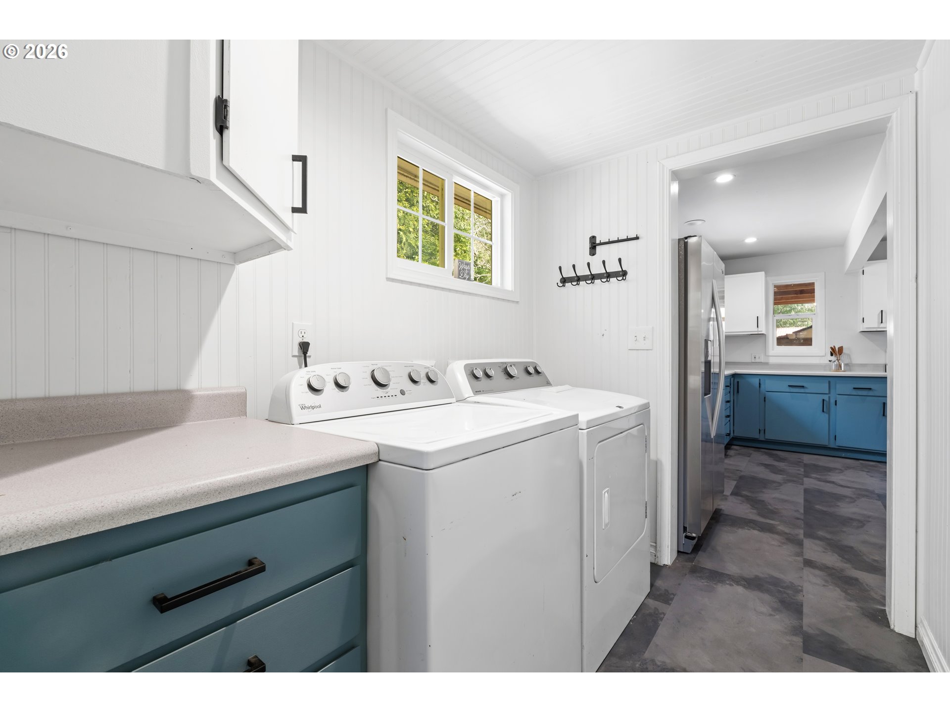 91 Tombleson Road Stevenson, WA 98648 - Photo 18 of 41