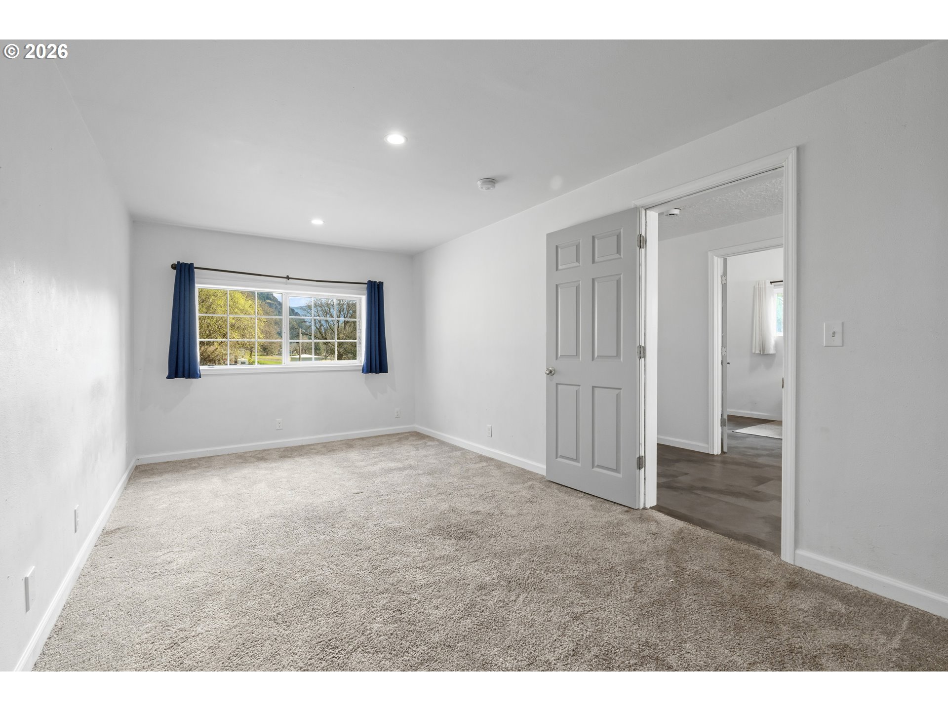 91 Tombleson Road Stevenson, WA 98648 - Photo 19 of 41